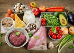 Как распознать по-настоящему свежие продукты на дом - разные сроки хранения