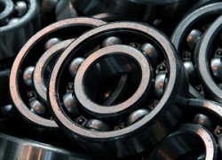 Мифы о работе подшипников