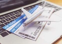 Дорога из Екатеринбурга в Душанбе