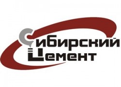 Конференция финансовых директоров в холдинге «Сибирский цемент»