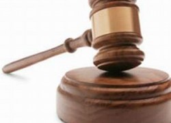 Суд обязал «Славянку» к завершению строительных работ за свой счет
